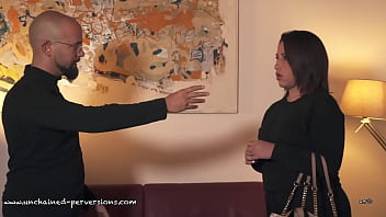 Preview 1 of 17 Age Sex Xxx - ADARA LOVE TENDER BABYSITTER EXTREME THROAT FUCKING