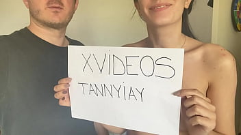 Preview 2 of Hardcore German Sex Tubes - Videoclip verificare