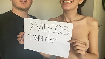 Preview 3 of Hardcore German Sex Tubes - Videoclip verificare