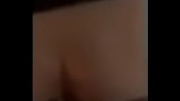 Preview 2 of Gay Dominican - Saturday morning hookup