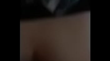 Preview 1 of Gay Dominican - Saturday morning hookup