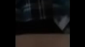 Preview 4 of Gay Dominican - Saturday morning hookup