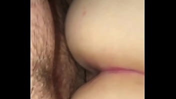 Preview 3 of Nehara Peris Fuck Videos 3gp - Pinay Walker Hindi Gumamit Ng Condom Sa Client Sa Kanilang Pagtatalik