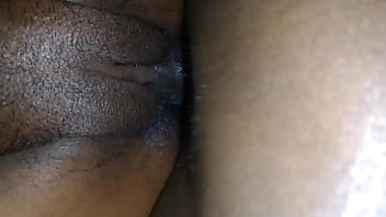 Preview 3 of Small 10years Old Lisbian Sex