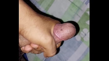 Preview 2 of Breast Macs - Quiero mamada