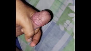 Preview 3 of Breast Macs - Quiero mamada