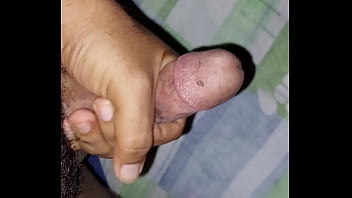 Preview 1 of Breast Macs - Quiero mamada