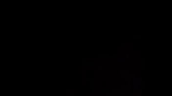 Preview 2 of Talented - Verification video