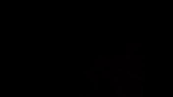 Preview 3 of Talented - Verification video