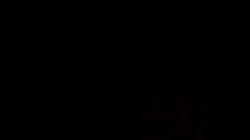 Preview 1 of Talented - Verification video