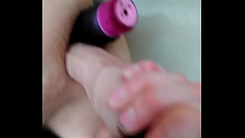 Preview 3 of Mom And Getl - Petr Smeja Czech