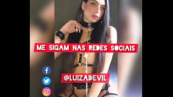 Preview 1 of Hijab Girls Sex Video - O pai da minha amiga