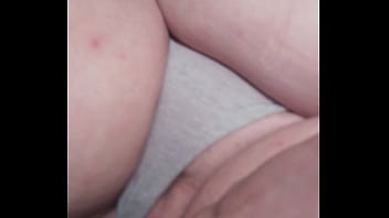 Preview 1 of Brazzers New Uplod - Squirting for daddy&#039_s pleasure