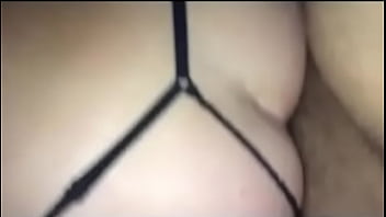 Preview 3 of Hot Sex Disturb - Fuck