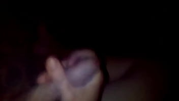 Preview 1 of Muscle Girl At The Gym - V&iacute_deo de verificaci&oacute_n