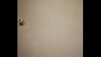 Preview 1 of Pussy Eating Doggyste - Jess and Jon naughty night