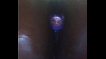 Preview 2 of Sex In Nud Hd - ChocolateSlut