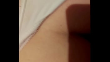 Preview 4 of Korean Hote Bikinis - Vizinho chega de viagem louco pra gozar no meu cuzinho!