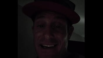 Preview 2 of Kid Abused - Verification video