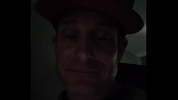 Preview 3 of Kid Abused - Verification video