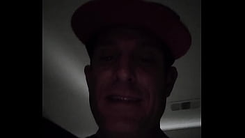 Preview 1 of Kid Abused - Verification video