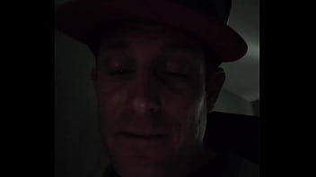 Preview 4 of Kid Abused - Verification video
