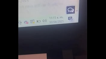 Preview 2 of Real German Inzest - video de verificaci&oacute_n