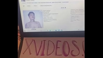 Preview 1 of Real German Inzest - video de verificaci&oacute_n