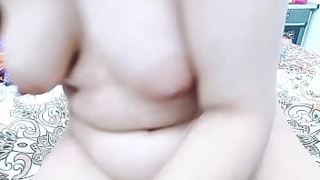 Preview 3 of Englandh Japan - Custom Made Clip For My Client With His Name Screaming Moaning