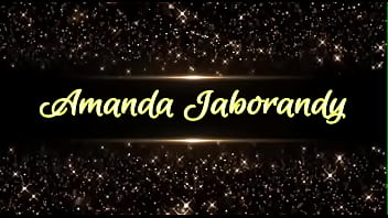 Preview 1 of Foot Girl Love - Tgata Amanda Relaxando o Cuz&atilde_o Com Um Consolo