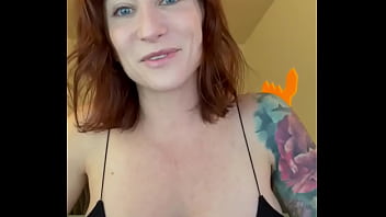 Preview 3 of Caron Back - Verification video