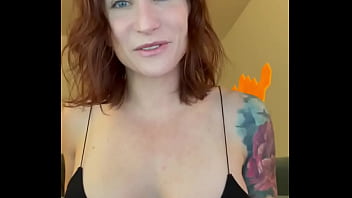 Preview 1 of Caron Back - Verification video