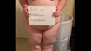 Preview 2 of Team Skeet Fapality - Verification video