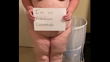 Preview 1 of Team Skeet Fapality - Verification video