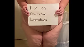 Preview 4 of Team Skeet Fapality - Verification video