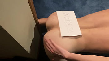 Preview 4 of Jordy X - Verification video