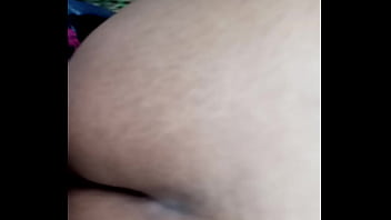 Preview 4 of Nuditi - COMENDO UMA RABUDA NO MATO