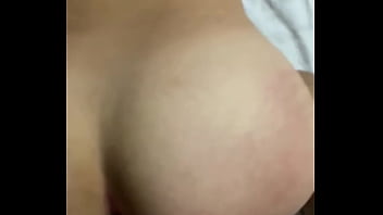 Preview 1 of Xxx Hotemove - Sexo antes do trabalho no motel