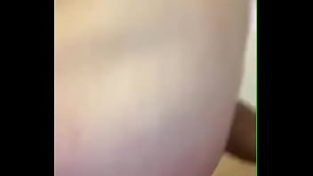 Preview 3 of Inden Nange Xxx - Gostoso