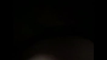 Preview 3 of 2 Ni 1 Xxx Video - Sneak video