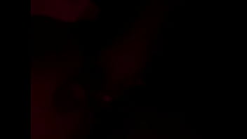 Preview 1 of 2 Ni 1 Xxx Video - Sneak video