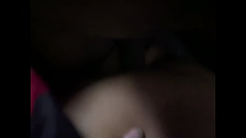 Preview 4 of 2 Ni 1 Xxx Video - Sneak video