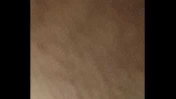 Preview 3 of Hd 720p Movie - Swan Fucking part 2