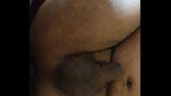 Preview 4 of Hd 720p Movie - Swan Fucking part 2