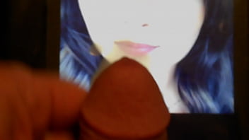 Preview 3 of Nina Kyaa Many - Tribute Lacy