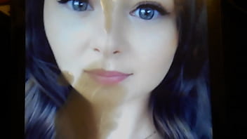 Preview 4 of Nina Kyaa Many - Tribute Lacy