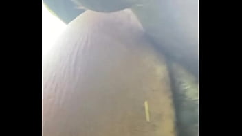 Preview 3 of Bangla Pusi - Freaky