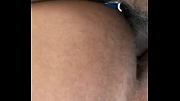 Preview 1 of Bangla Pusi - Freaky