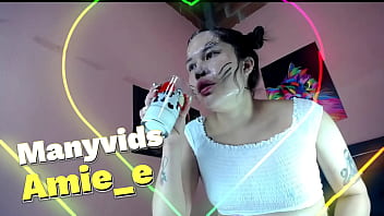 Preview 2 of Tamil Actress Namitha Xnxx Onle - V&iacute_deo de verifica&ccedil_&atilde_o