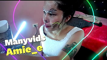 Preview 4 of Tamil Actress Namitha Xnxx Onle - V&iacute_deo de verifica&ccedil_&atilde_o